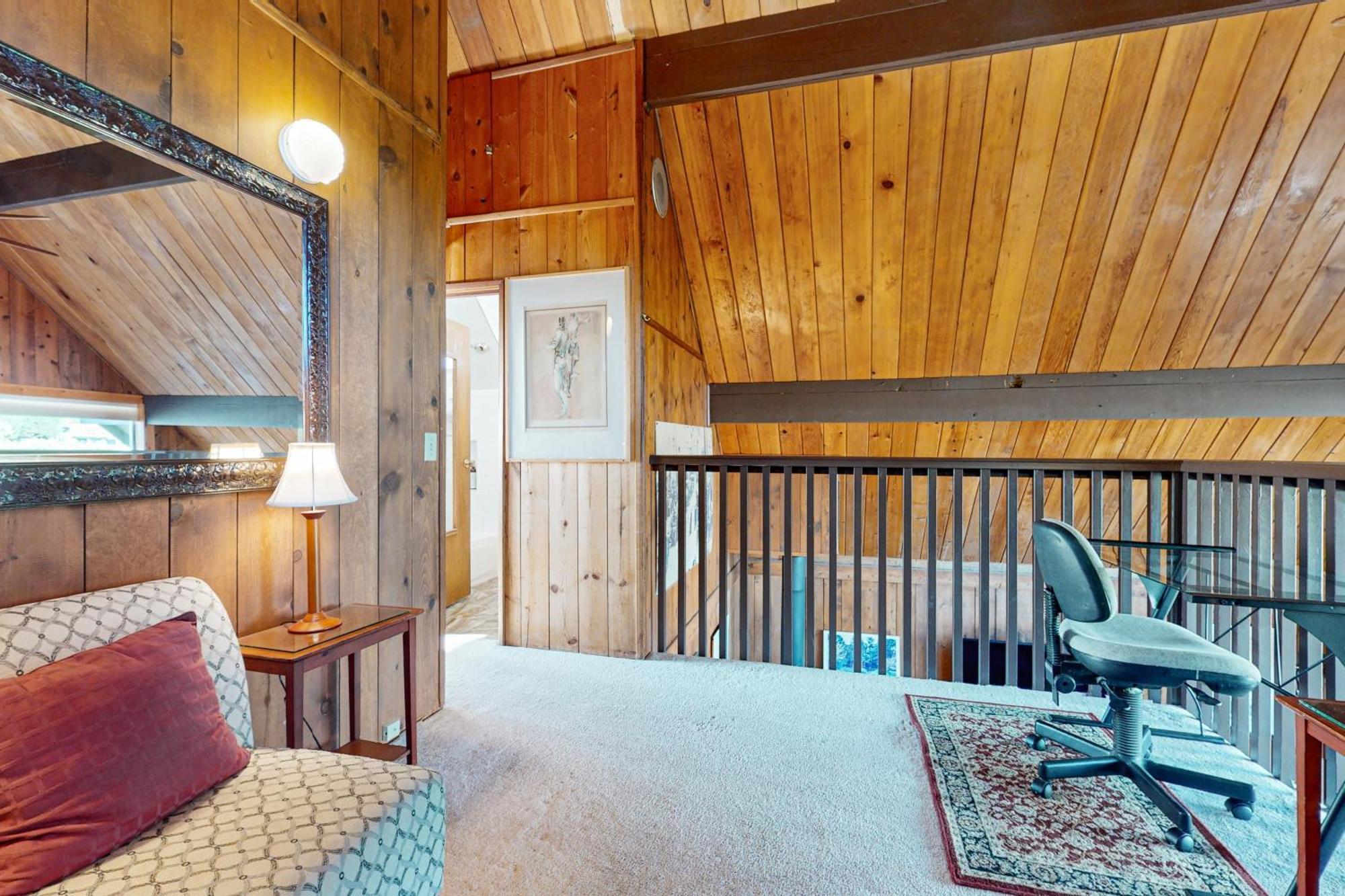 Whalesong House Villa Trinidad Ngoại thất bức ảnh